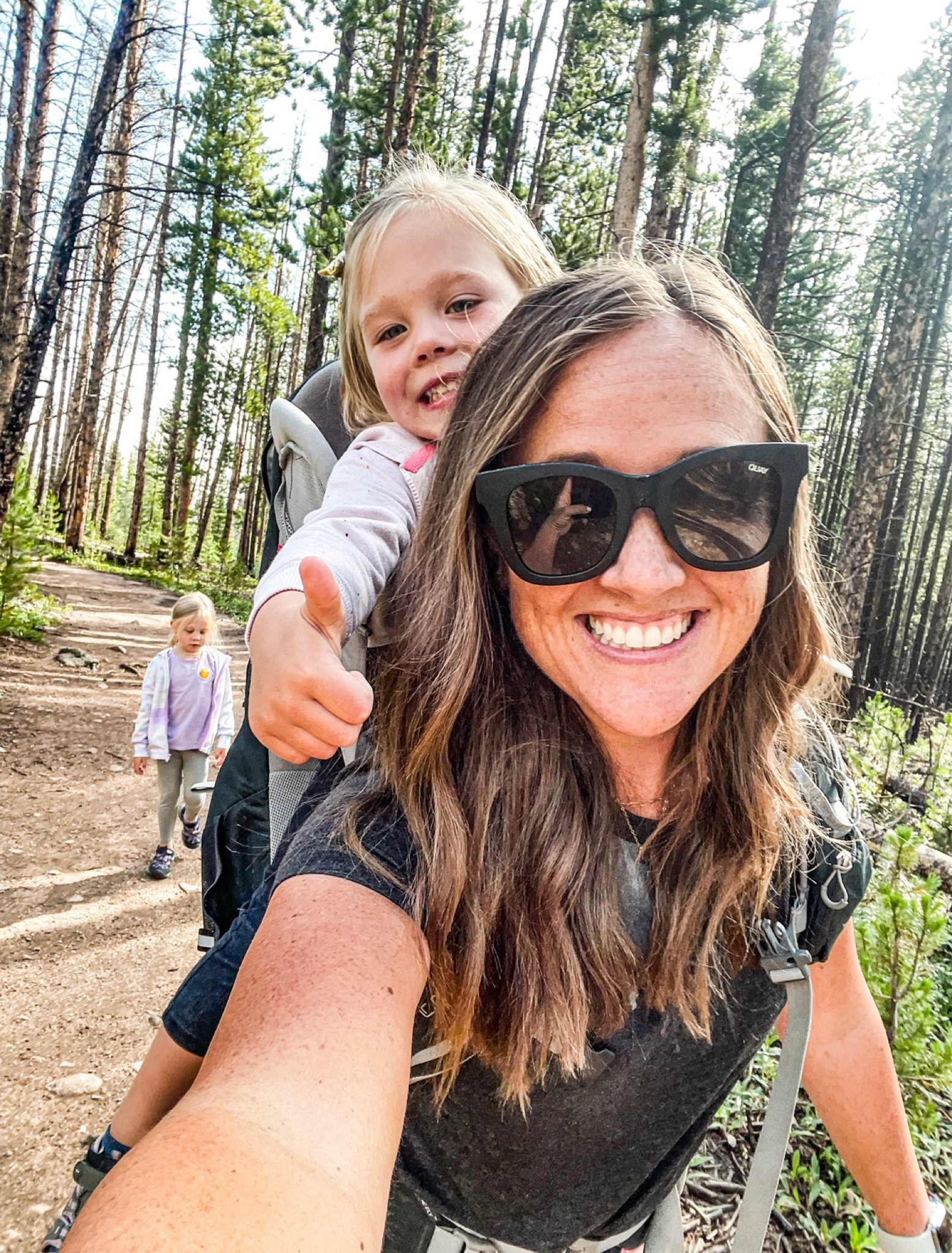 Quay 🕶️ $39 sale

#LTKFind #LTKunder50