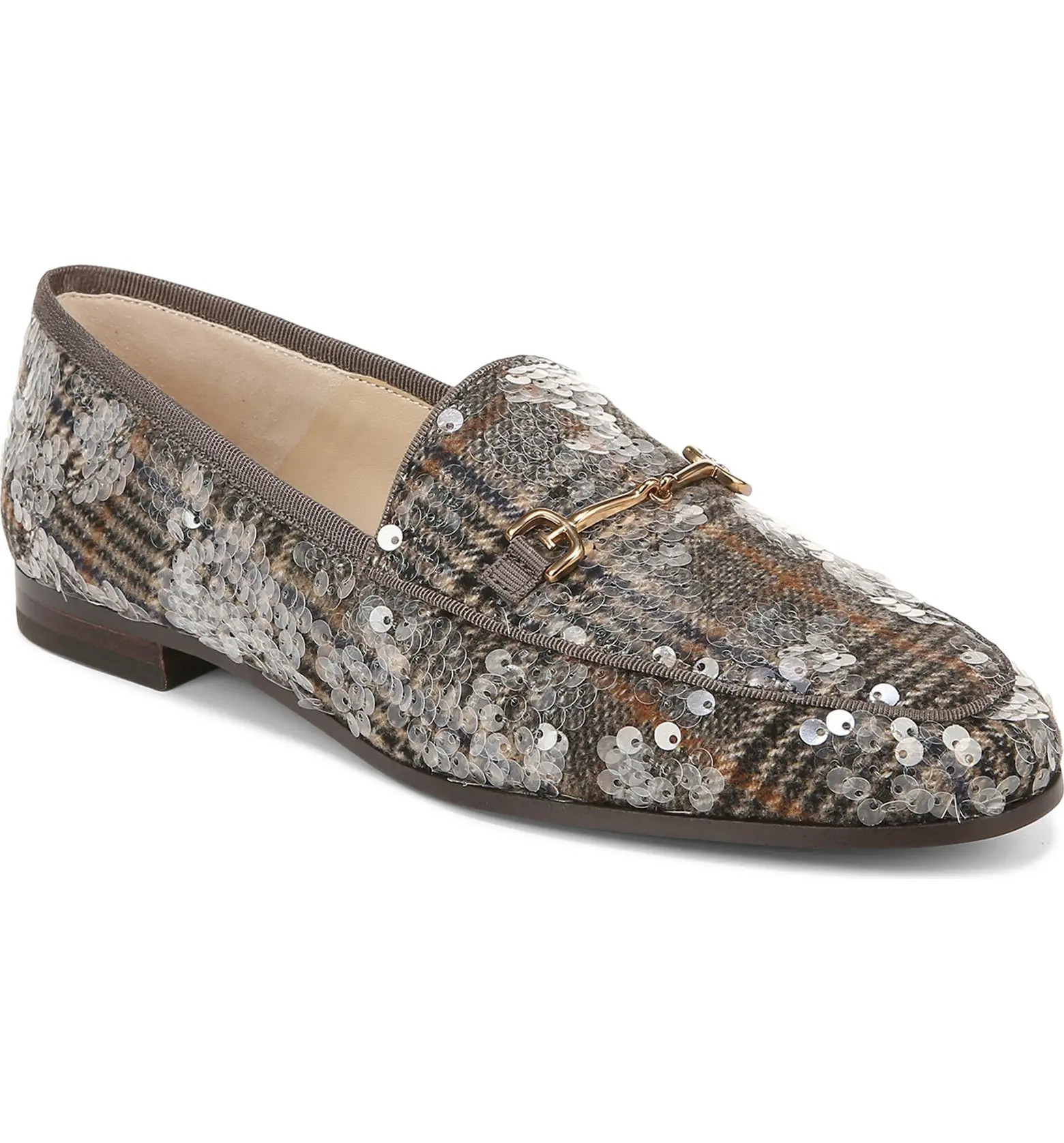 Loraine Bit Loafer (Women) | Nordstrom