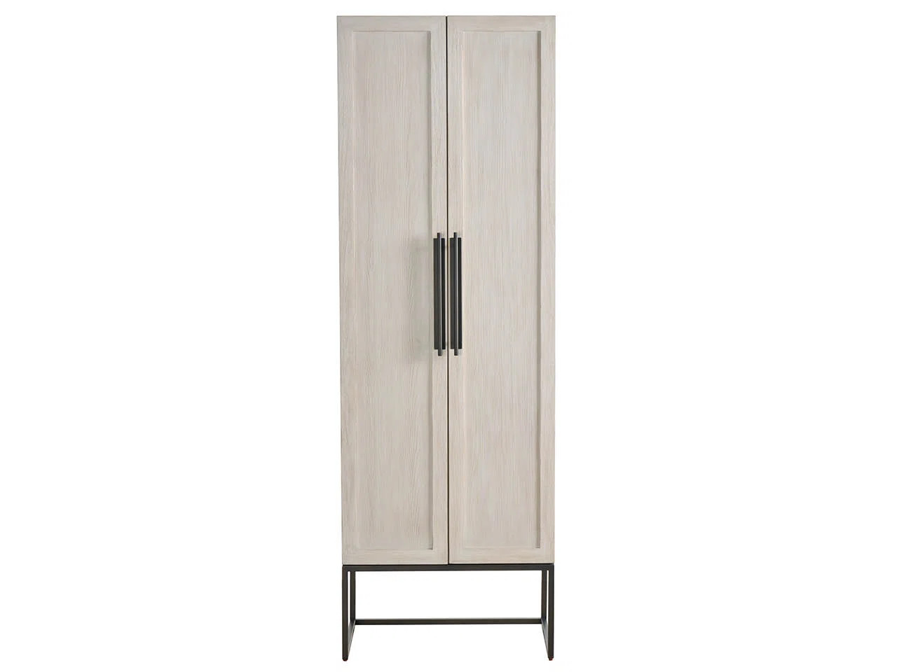 Dwell Armoire | Birch Lane