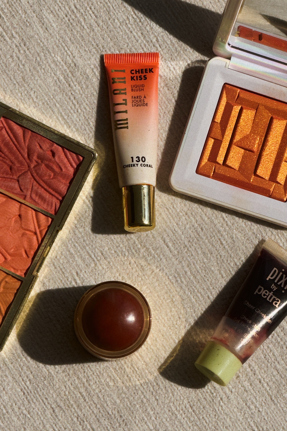 go to blushes for brown girls! 

#LTKFindsUnder50 #LTKBeauty #LTKSeasonal