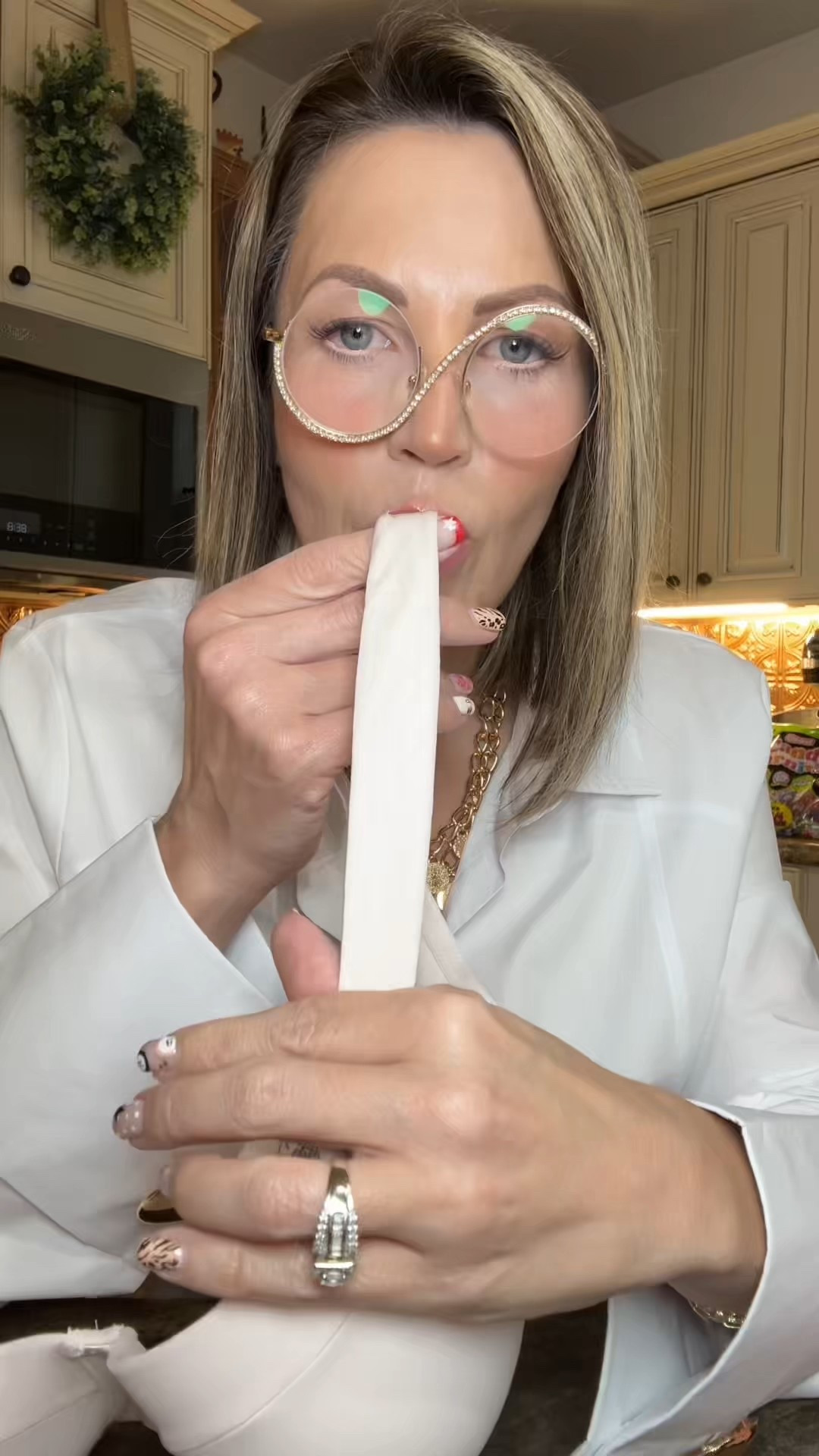 Playtex Full-Coverage Balconette Bra | Everyday support, no sweat 🔥 #brahaul #ltkcurves

#LTKMidsize #LTKOver40