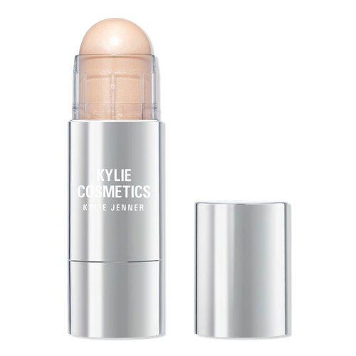 Cosmic Kylie Jenner 2.0 Collection Dewy Balm Stick | Ulta