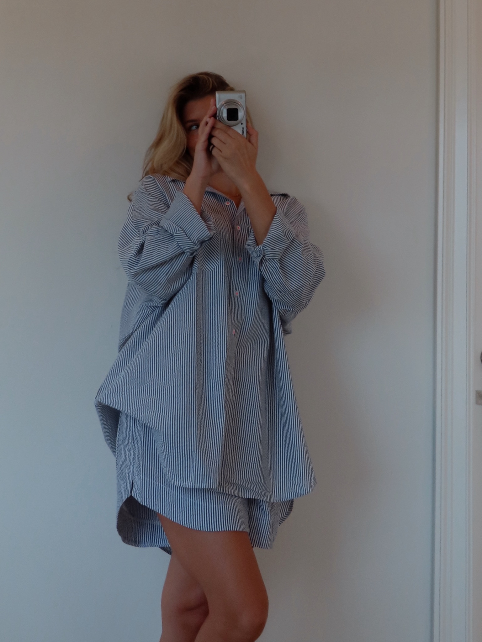 Free People cozy pjs #freepeoplesets #pajamas #comfy 


#LTKStyleTip #LTKGiftGuide #LTKSeasonal