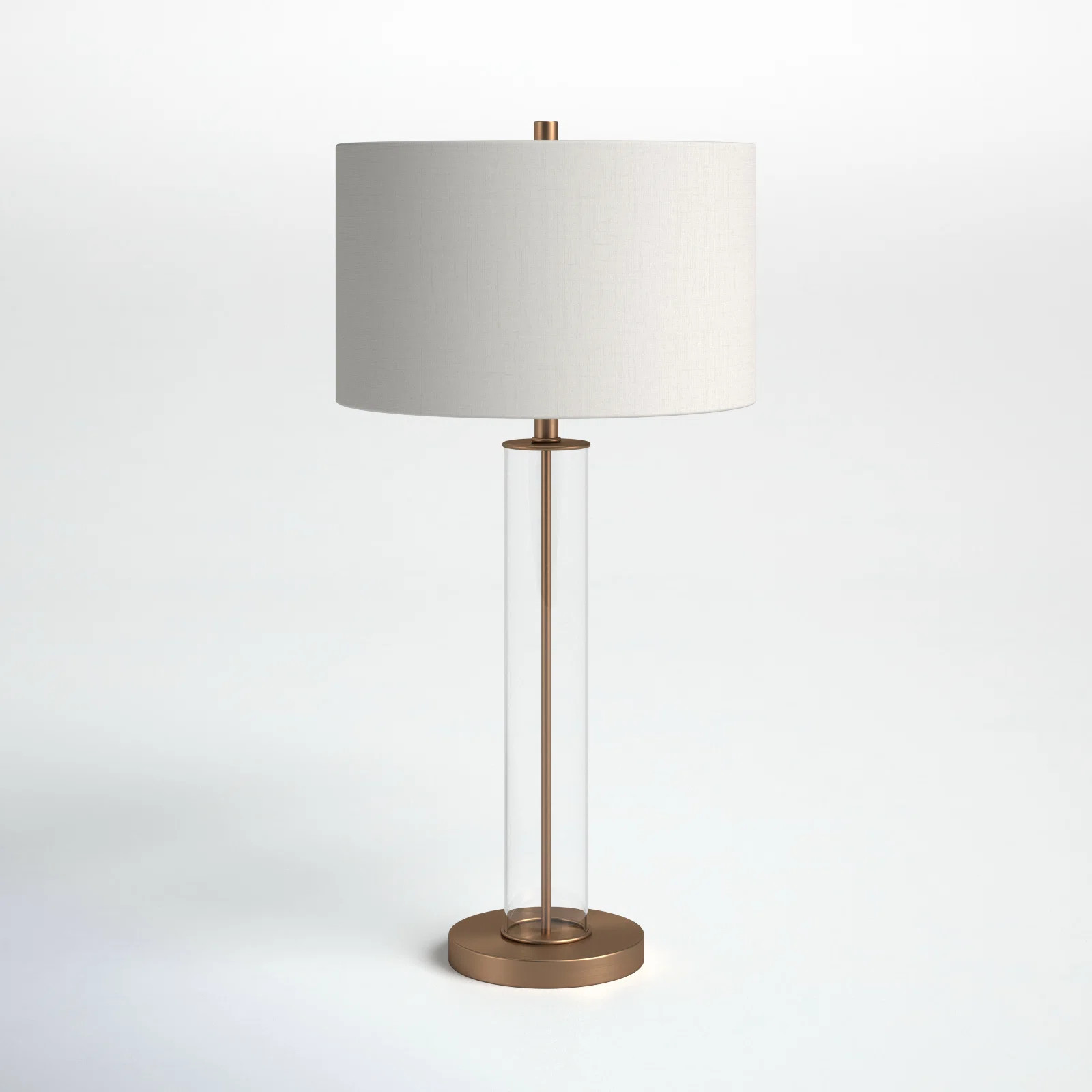 Skye Table Lamp | Wayfair North America