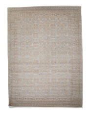 8x10 Area Rug | TJ Maxx