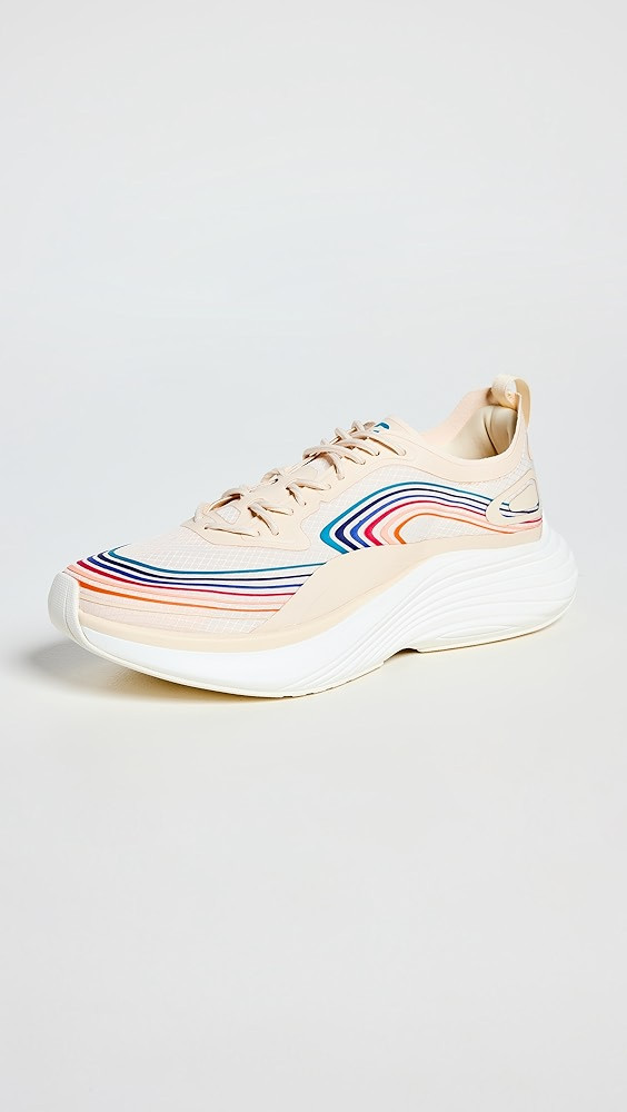 APL: Athletic Propulsion Labs | Shopbop