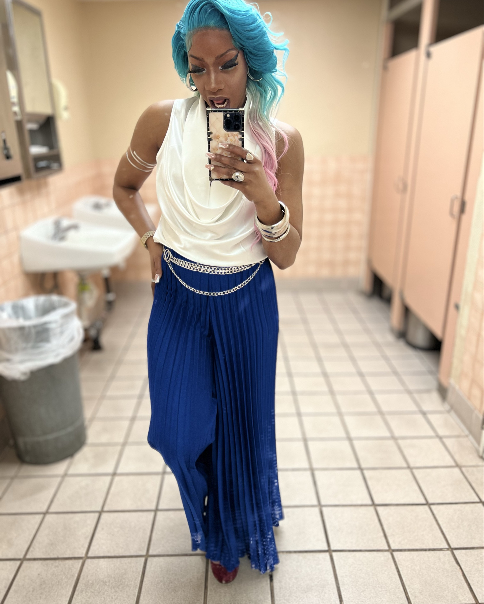 Outfit inspo 

#LTKStyleTip #LTKPetite #LTKFindsUnder50