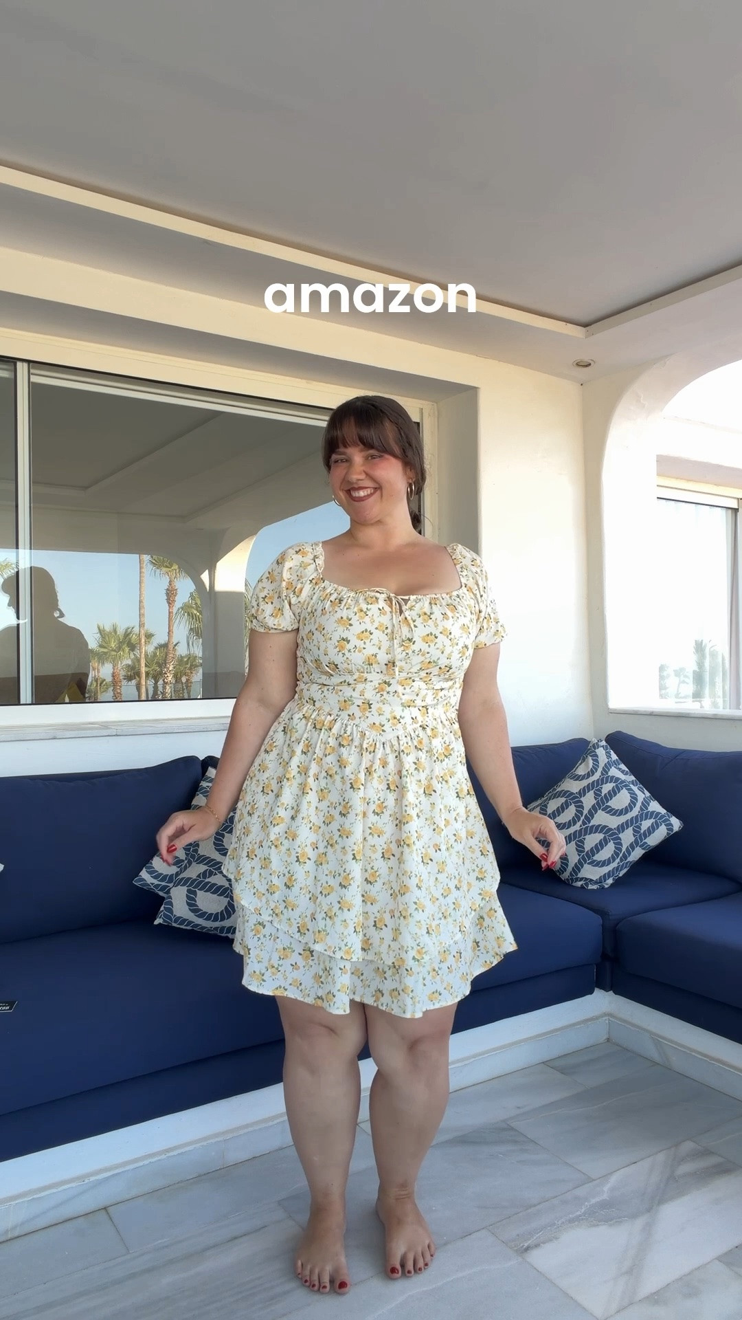 @amazon

#LTKdeutschland #LTKkleider