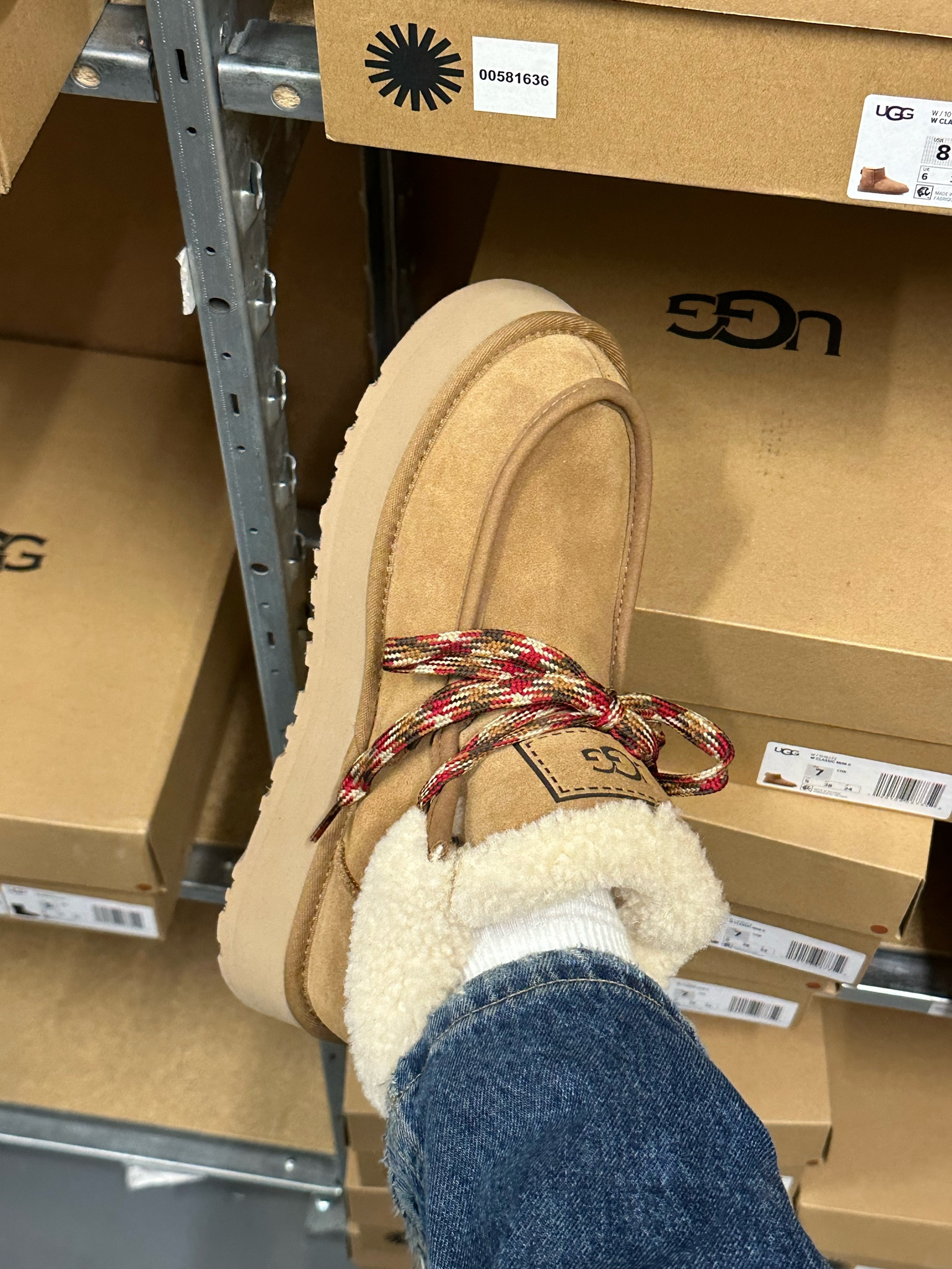obsessed with these for the winter 

#LTKStyleTip #LTKGiftGuide #LTKSeasonal