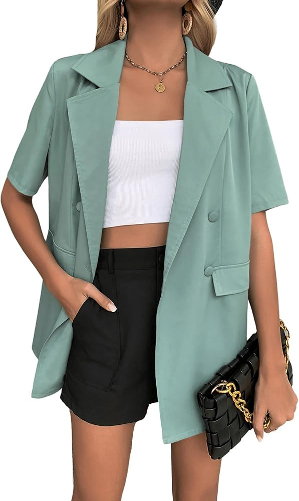 Business Professional / Business Suit / Business Travel / Business Wear / Work Wear / Work Outfit | Amazon (US)