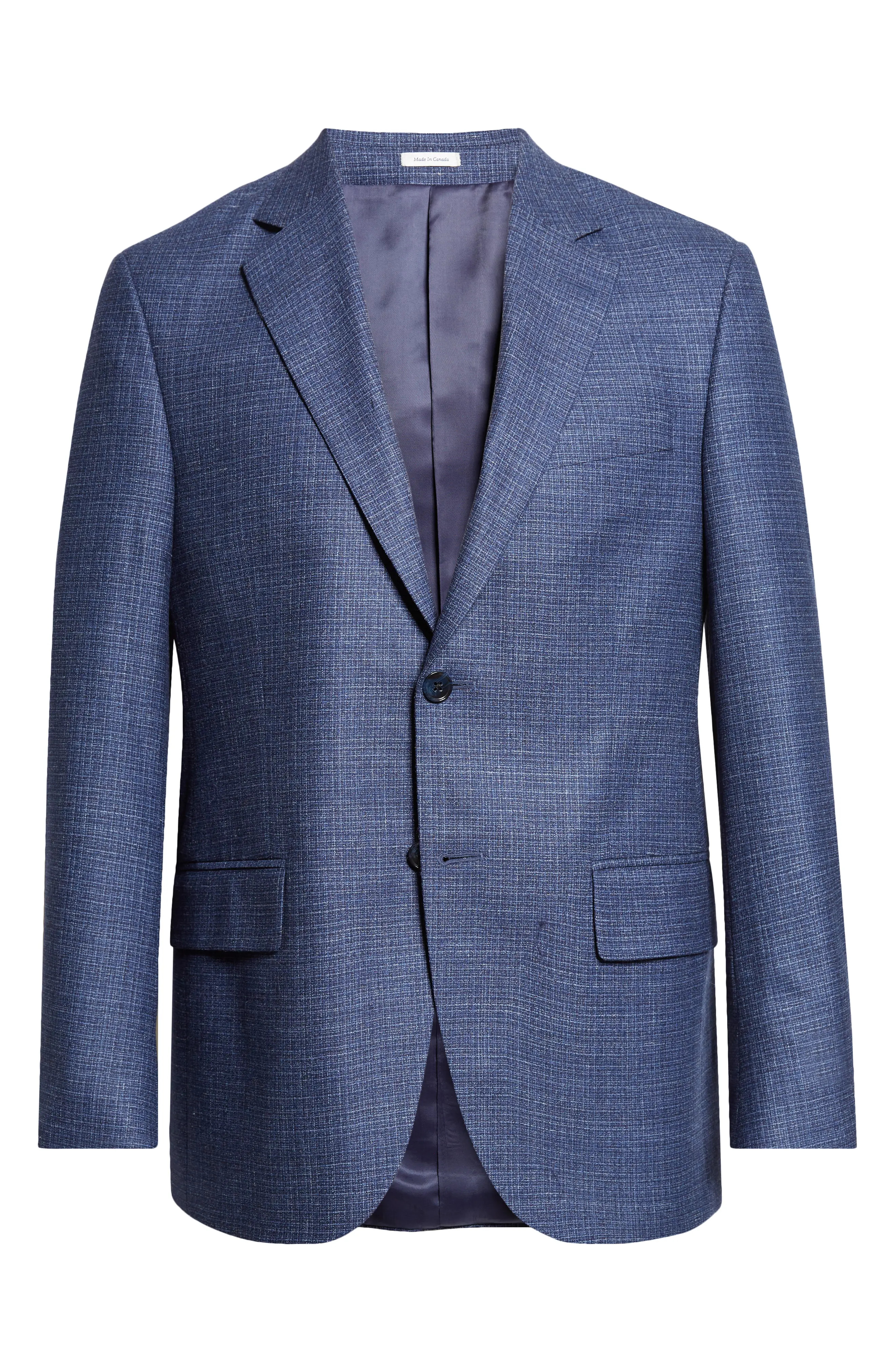 Nordstrom Anniversary Sale | Nordstrom