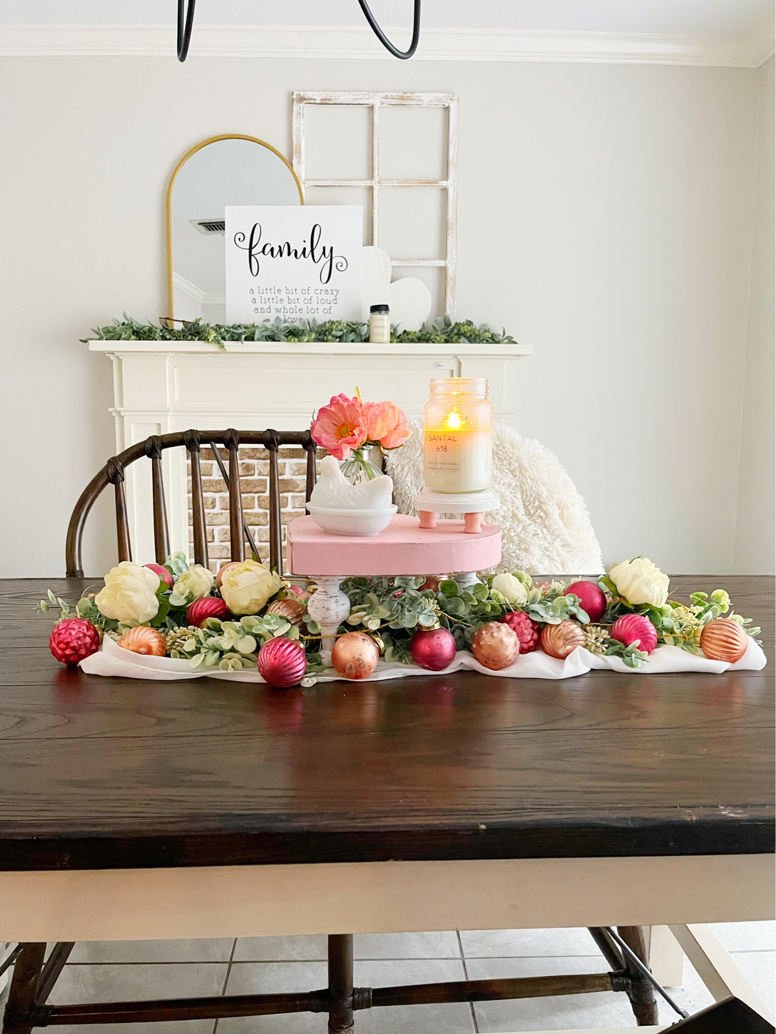 It’s finally February and time for the month of love! 

#LTKSeasonal #LTKFind #LTKhome