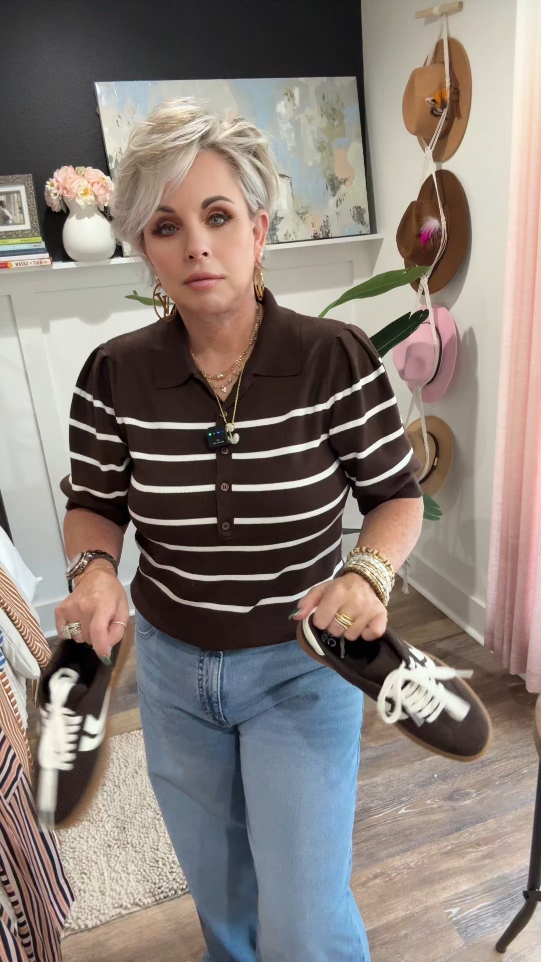 #LTKActive #LTKSeasonal #LTKShoeCrush