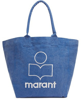 Yenky handbag - MARANT | 24S (APAC/EU)