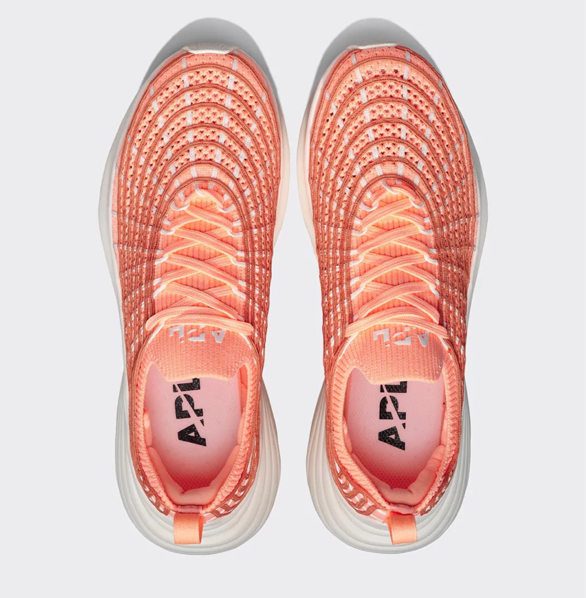 😍 obsessed with these

#LTKstyletip #LTKfit #LTKshoecrush