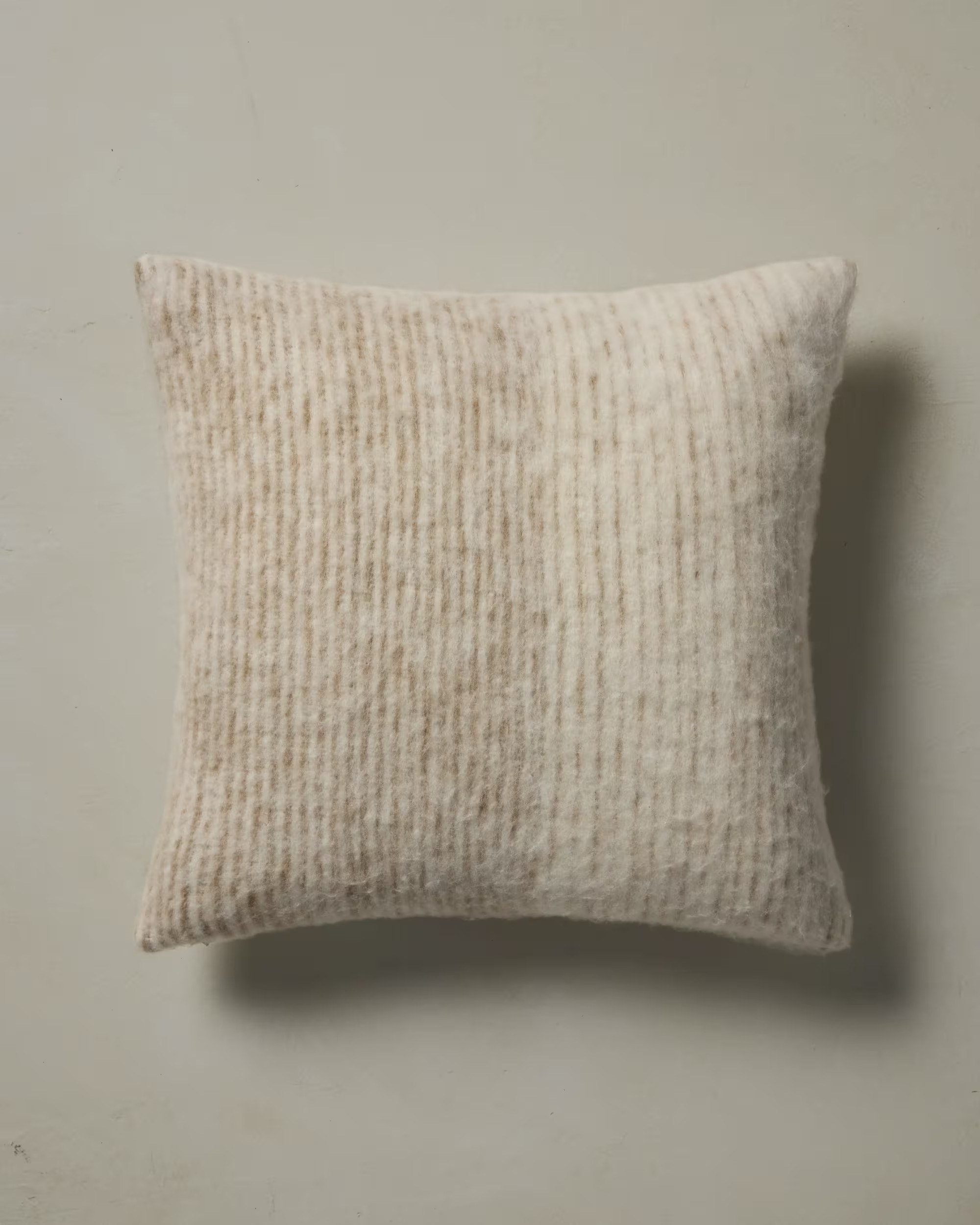 Jalyn Pillow | Joon Loloi | Joon Loloi