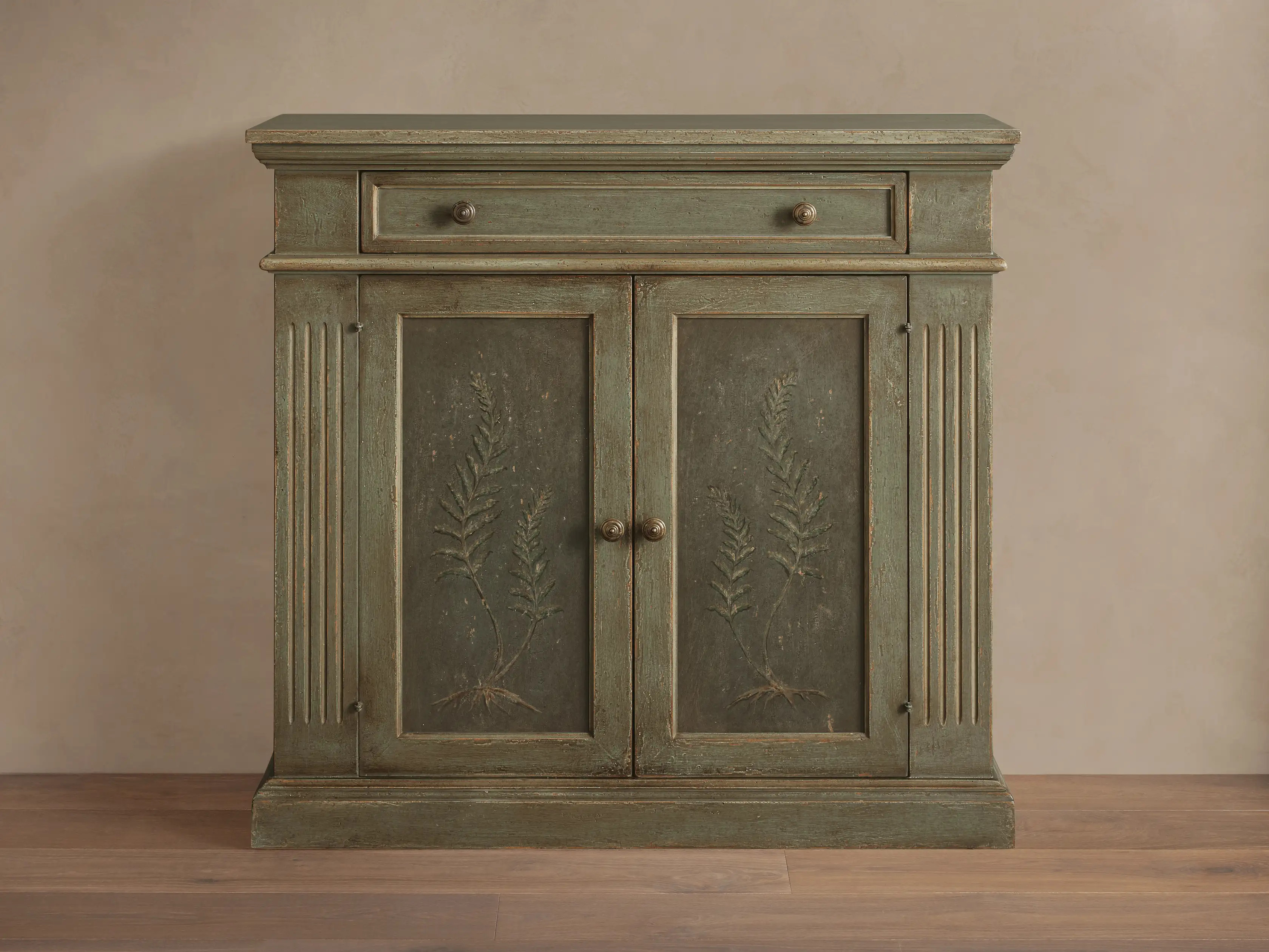 Cosetta Buffet | Arhaus