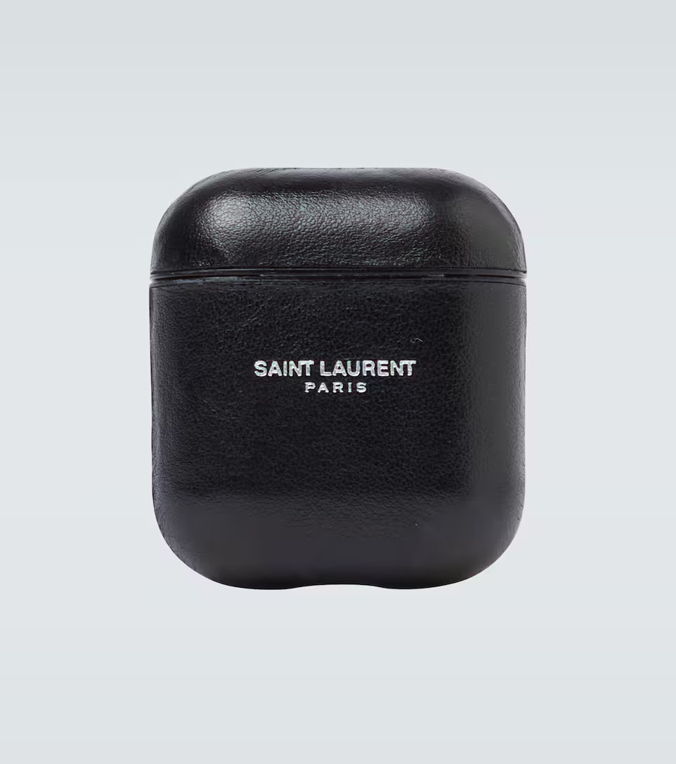 Saint Laurent | Mytheresa (US/CA)