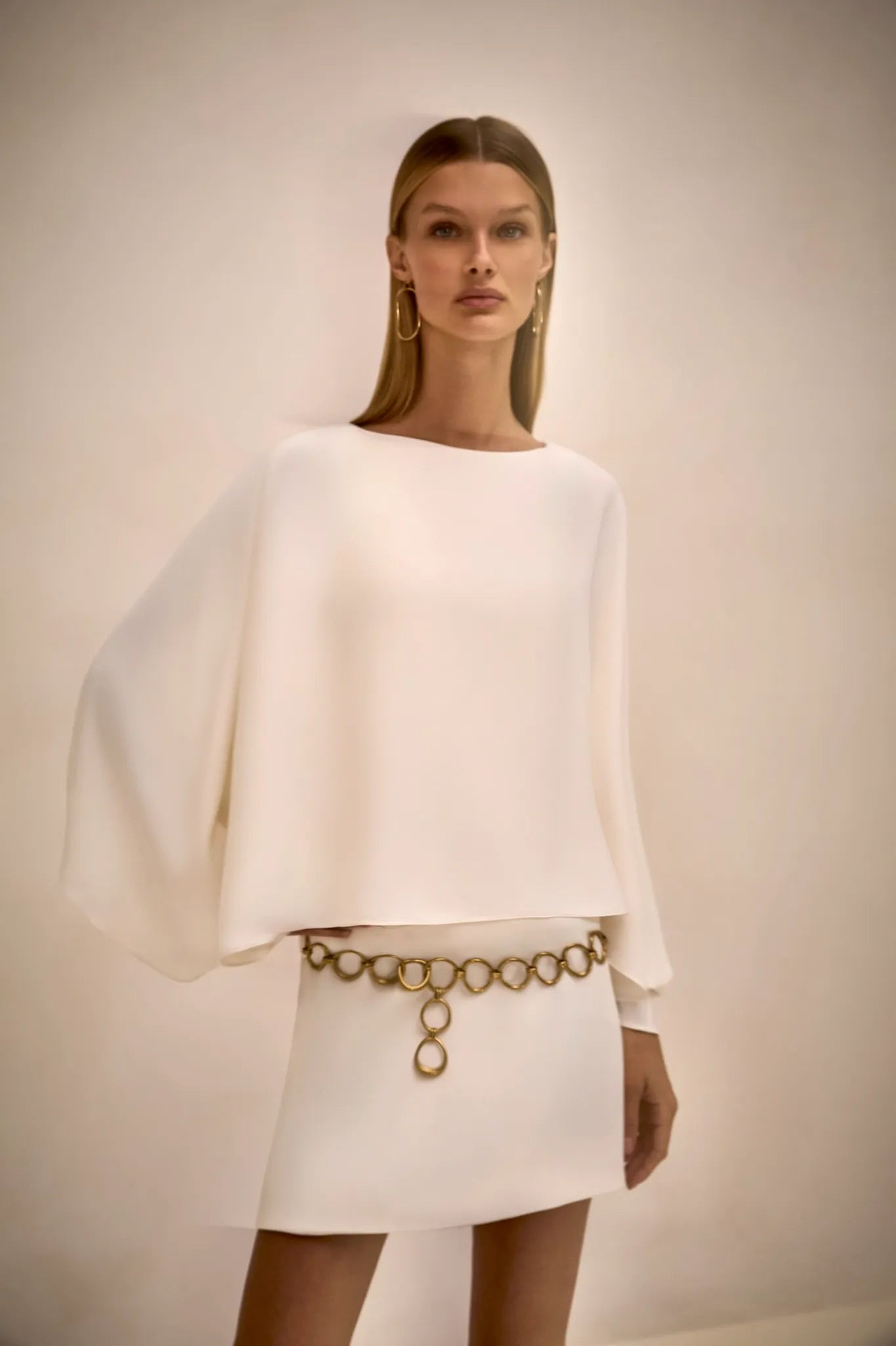 Kellis Dress | Alexis