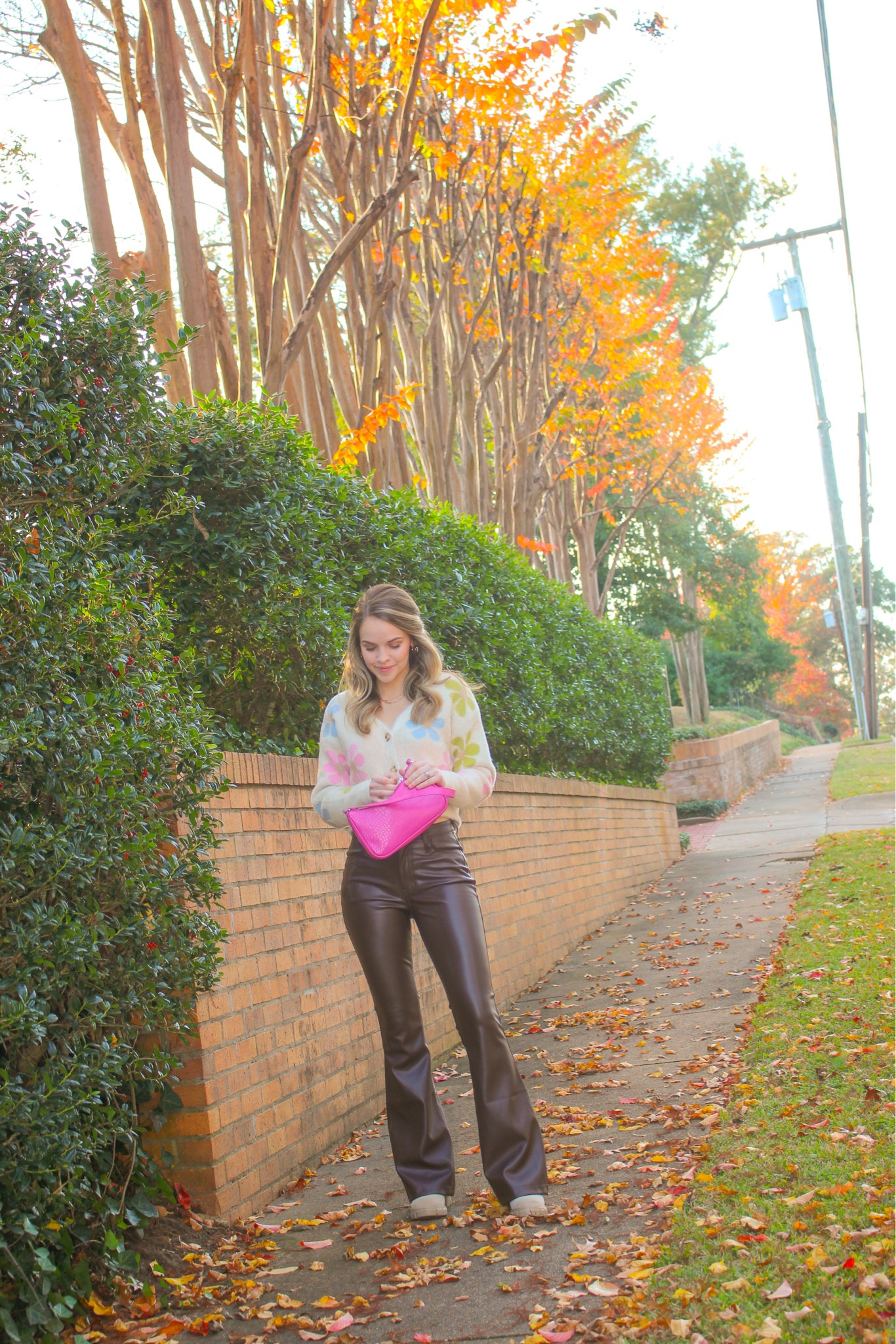 It hits different cause it’s you💖🪩🍂

#LTKunder100 #LTKshoecrush #LTKstyletip