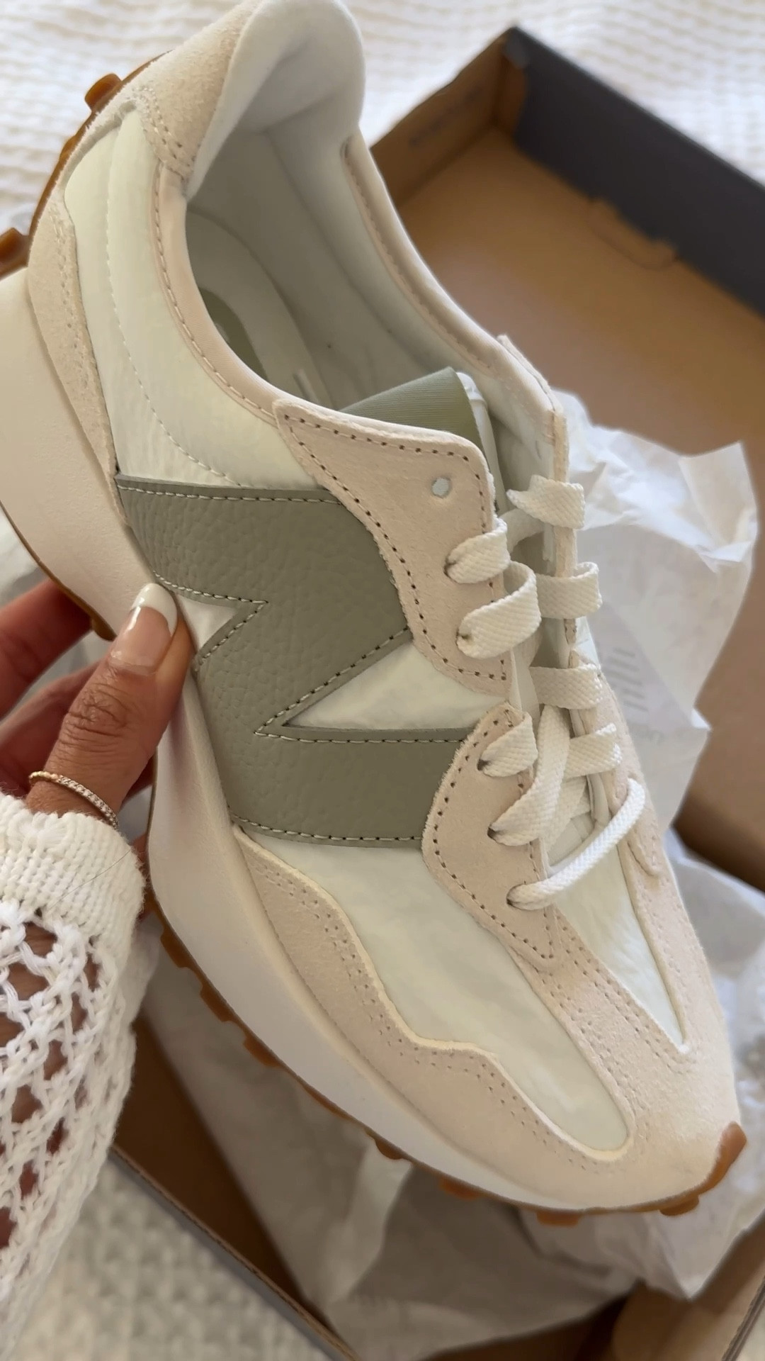 Scroll to shop!! Follow for more!! On sale for Nsale!! YAY!!! 

#LTKSaleAlert #LTKShoeCrush #LTKFindsUnder100