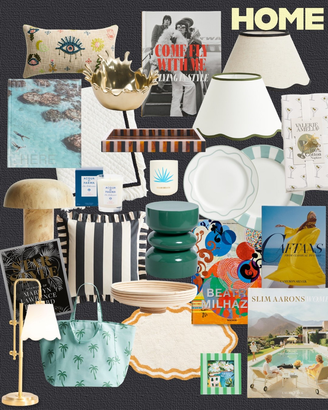 #LTKHome #LTKStyleTip