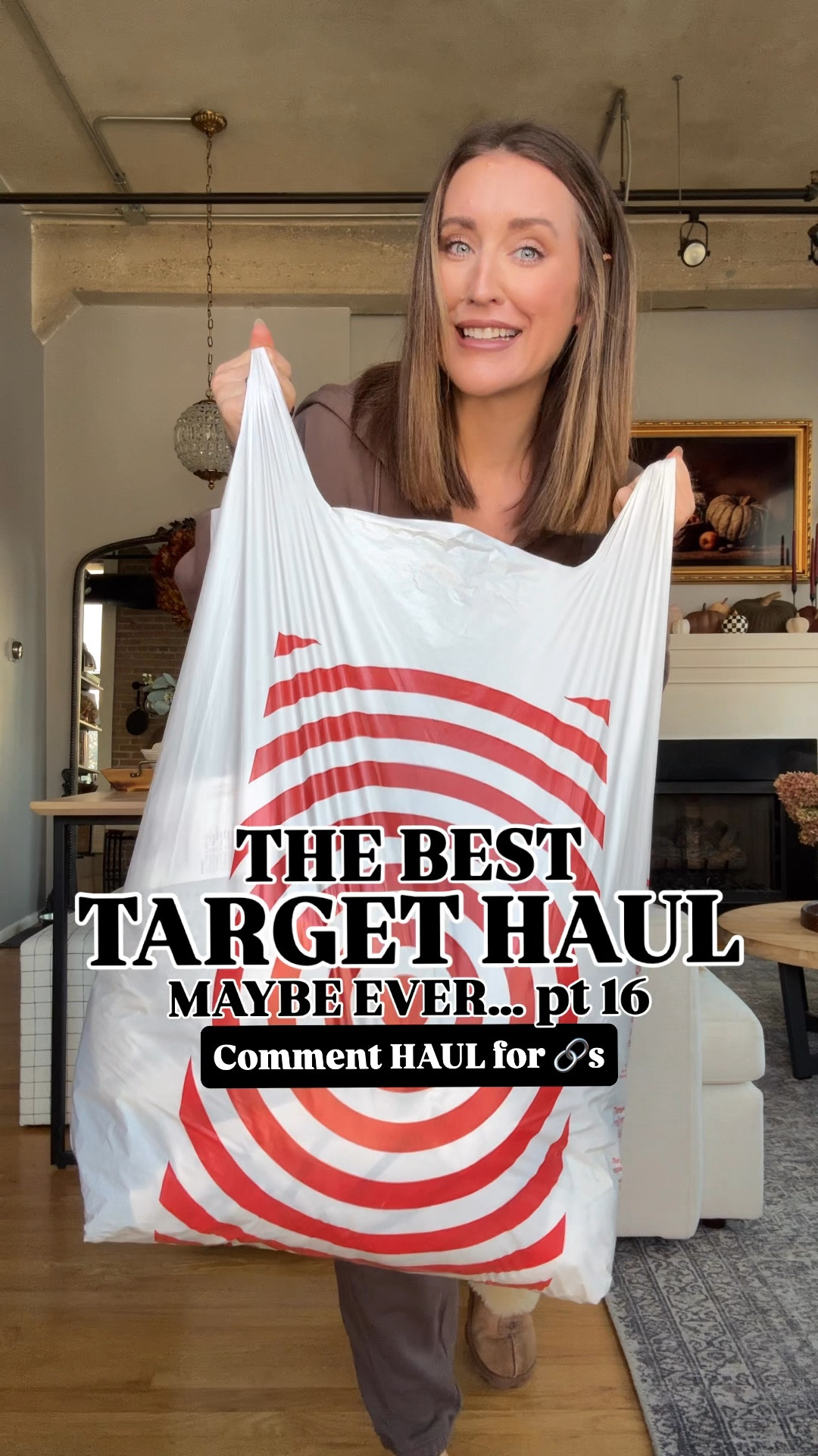 Target Tuesday hail- check out the individual posts for sizing! A little work wear, wedding guest and casual fall outfits 

#LTKFindsUnder50 #LTKSeasonal