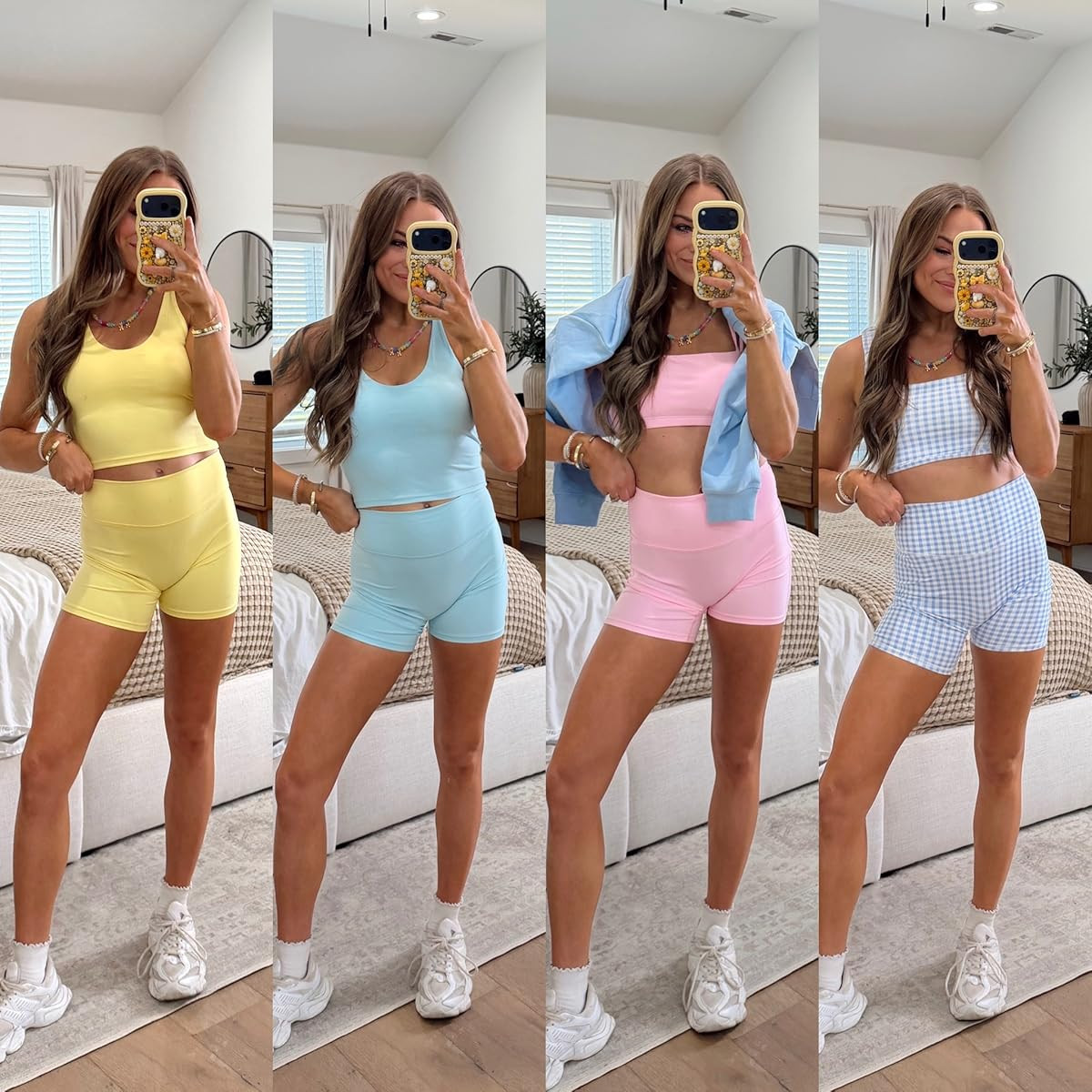 Kimberly King | Amazon (US)