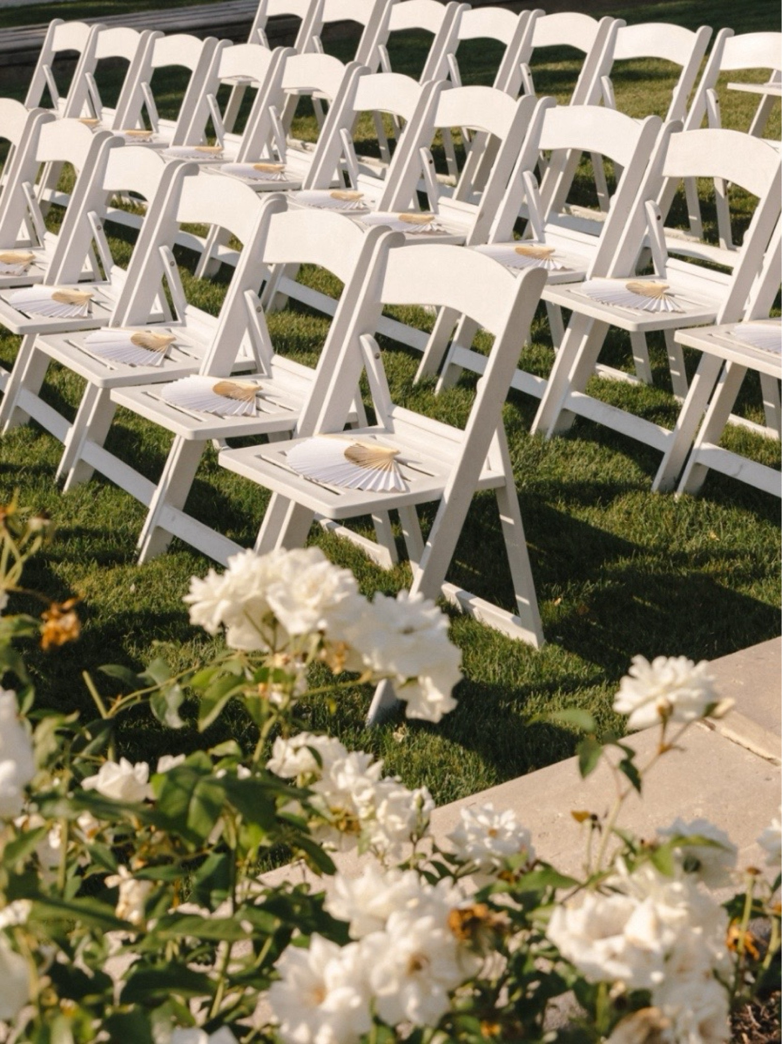 Wedding decor details 🪭

#LTKwedding