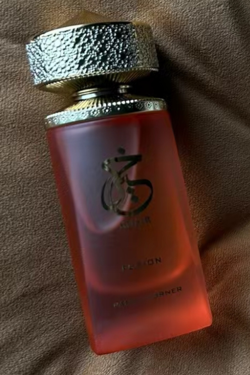 TikTok inspired; but we love a good lychee scent. Light, sweet and refreshing. Perfume for that summer/ fall 

#LTKSaleAlert #LTKBeauty #LTKFallSale