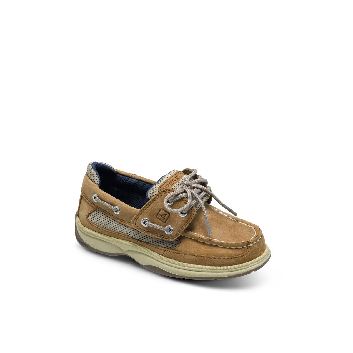 Lanyard Boat Shoe | Sperry US