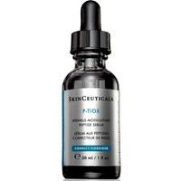 SkinCeuticals P-Tiox Neuro-Peptide Serum 30ml | Look Fantastic (CN)