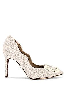 Harriett Bead Pump
                    
                    Sam Edelman
                
        ... | Revolve Clothing (Global)