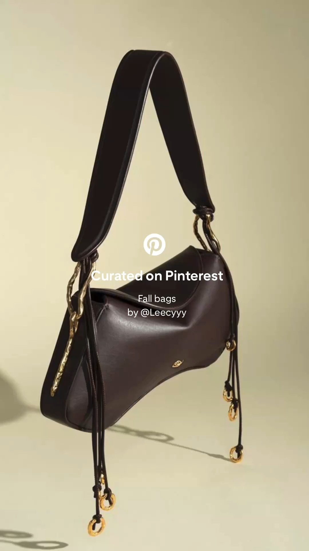 Forever a handbag girl 

#LTKFindsUnder100 #LTKStyleTip #LTKItBag