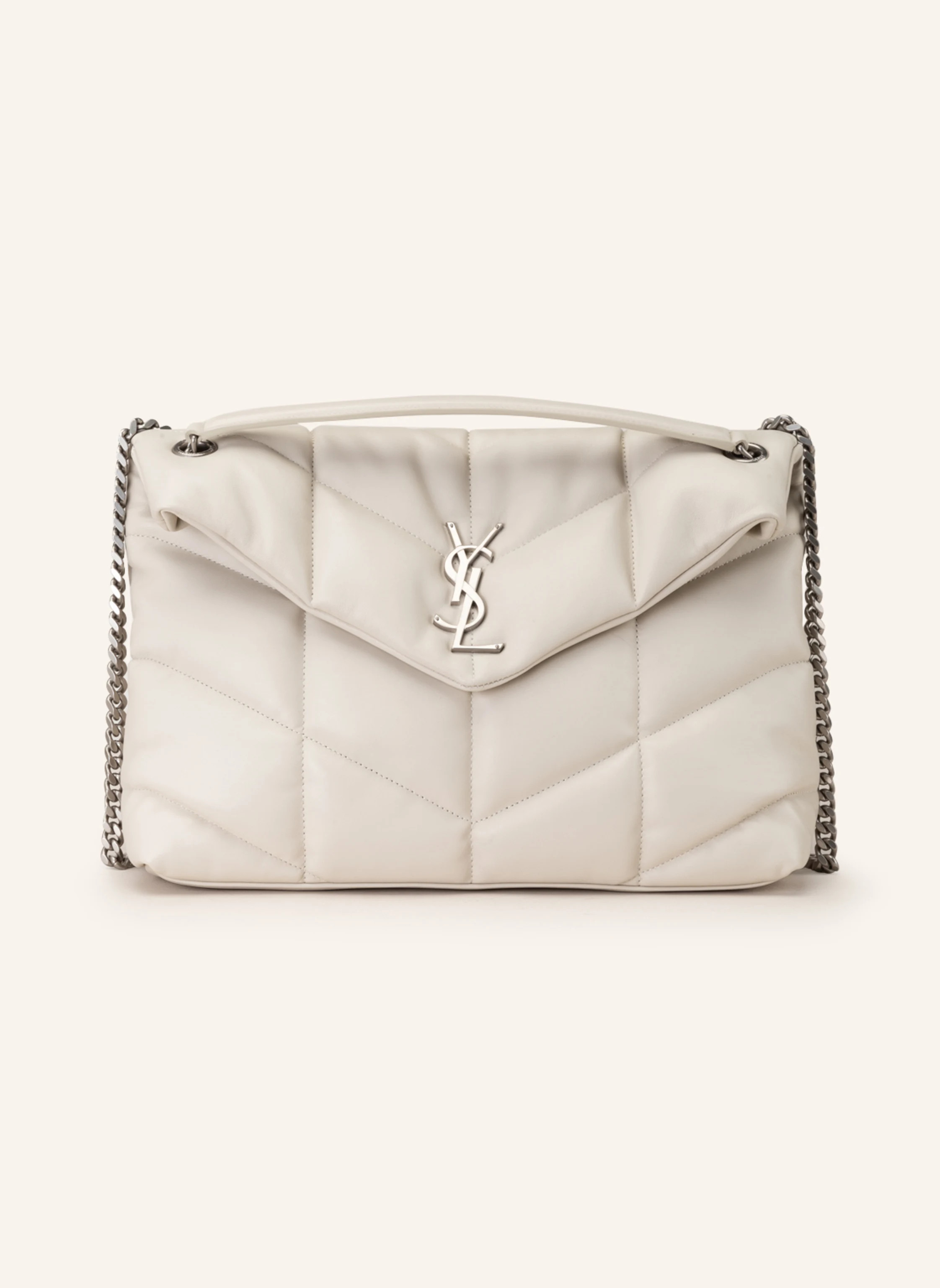 Schultertasche LOULOU MEDIUM | Breuninger (DACH)