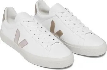 Campo Sneaker (Women) | Nordstrom