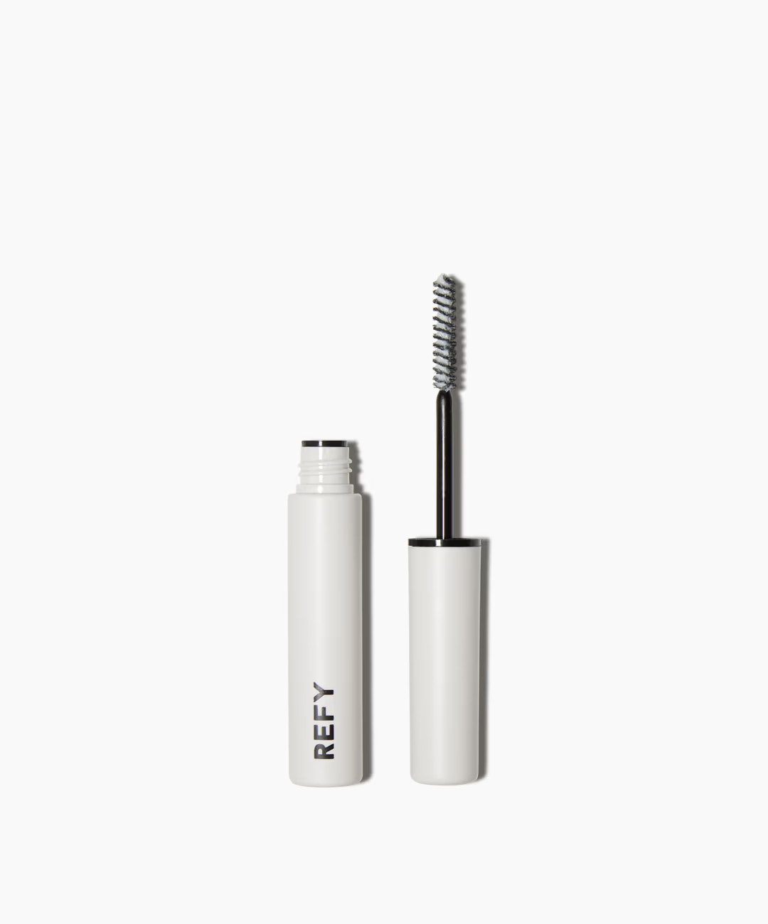 Brow Sculpt | Refy Beauty US