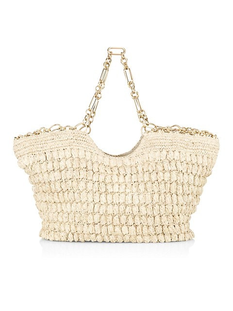 Cult Gaia | Saks Fifth Avenue