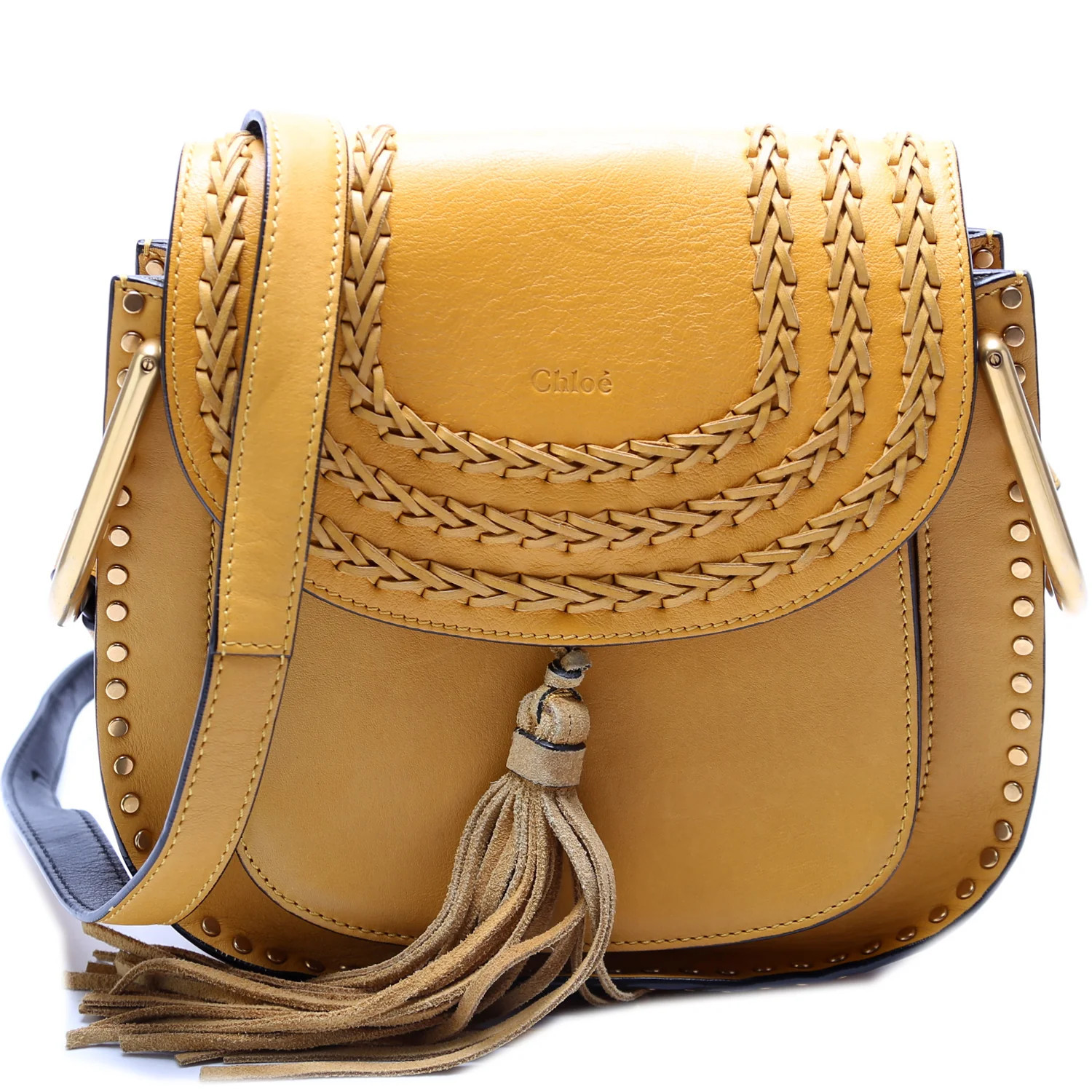 Hudson Medium | Keeks Designer Handbags