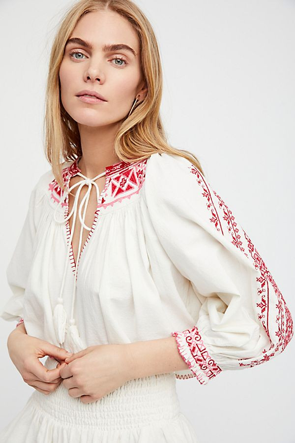 https://www.freepeople.com/shop/cherry-bomb-set/?category=sets&color=011&quantity=1&type=REGULAR | Free People