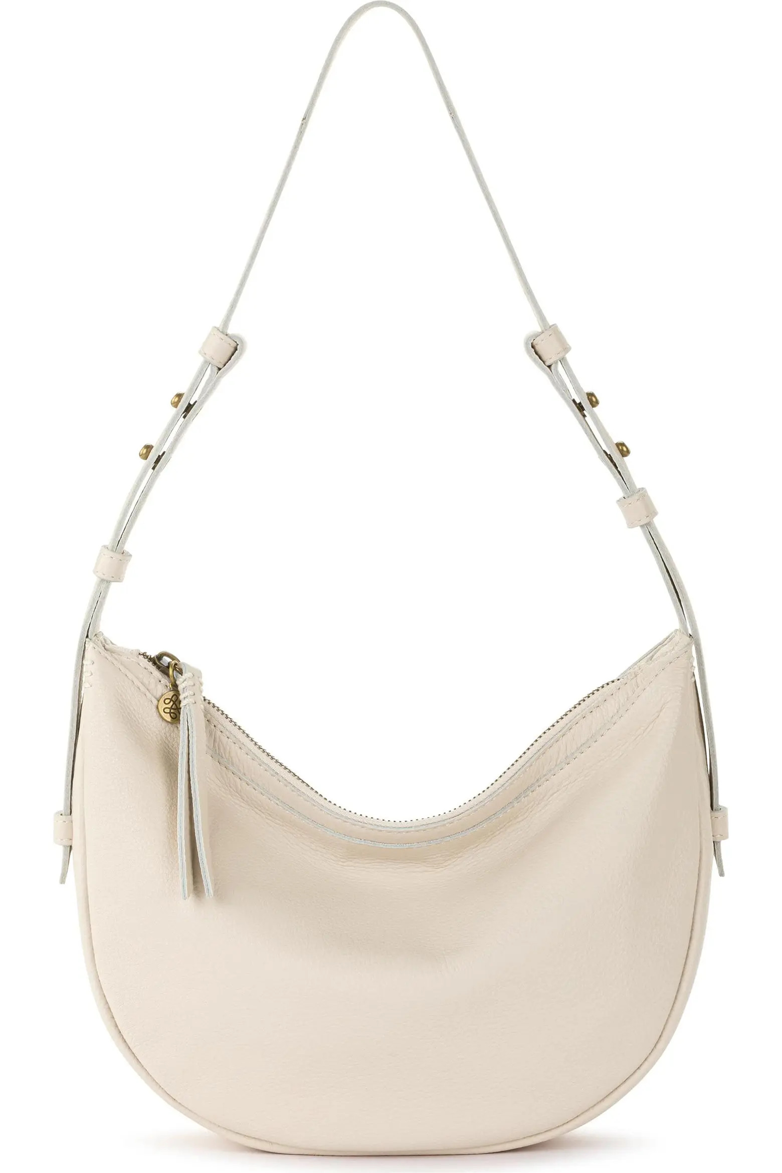 The Sak Tess Shoulder Bag Leather (Women) | Nordstrom | Nordstrom