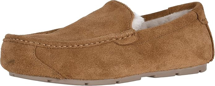 Koolaburra by UGG Men's Tipton Slipper | Amazon (US)