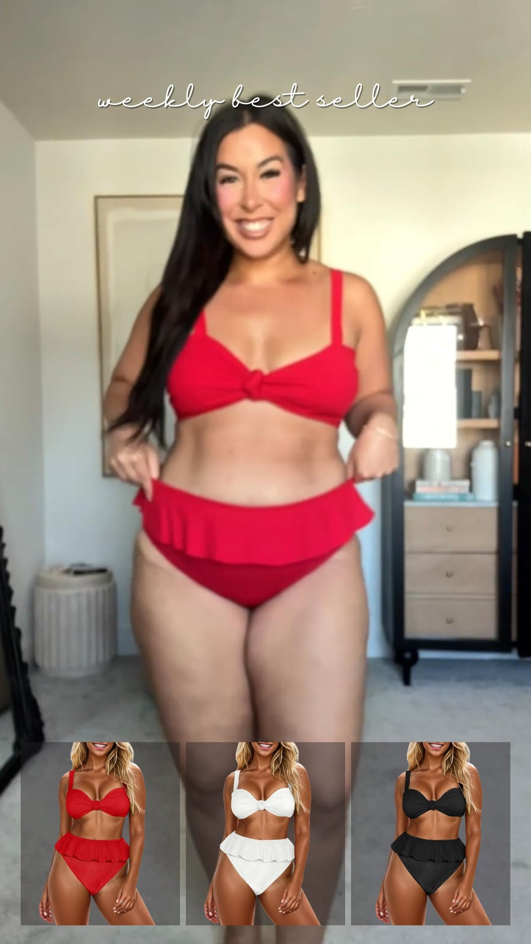 Weekly best seller!
-
-
-
Midsize fashion, midsize outfit ideas, trendy fashion, everyday outfit




#LTKStyleTip #LTKSeasonal #LTKMidsize