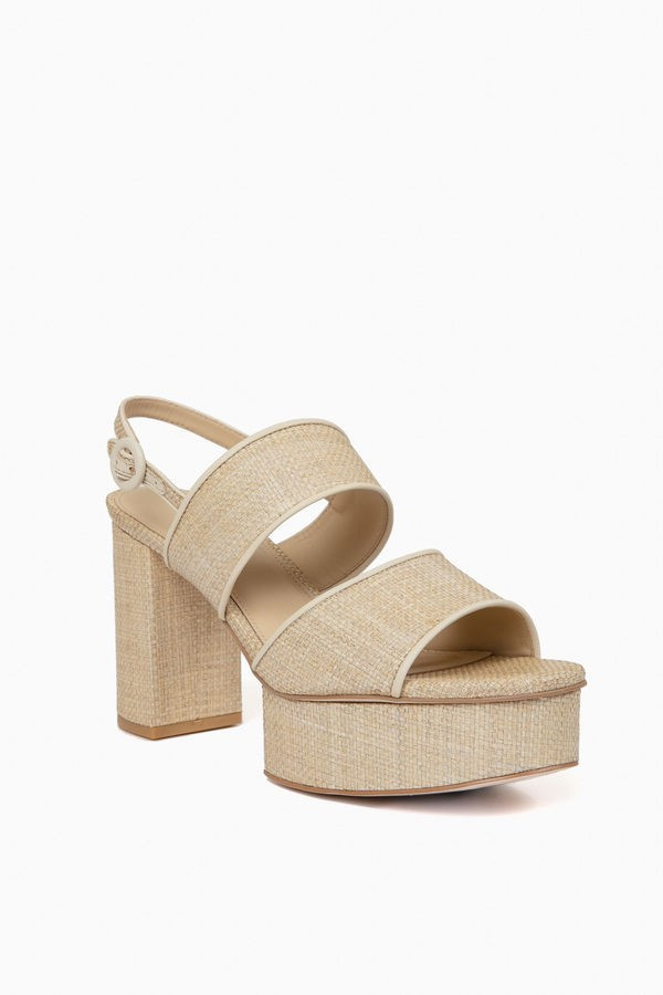 Natural Shy Platform | Cult Gaia | Tuckernuck (US)