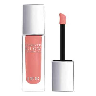 014 ROSY | Sephora (BR)