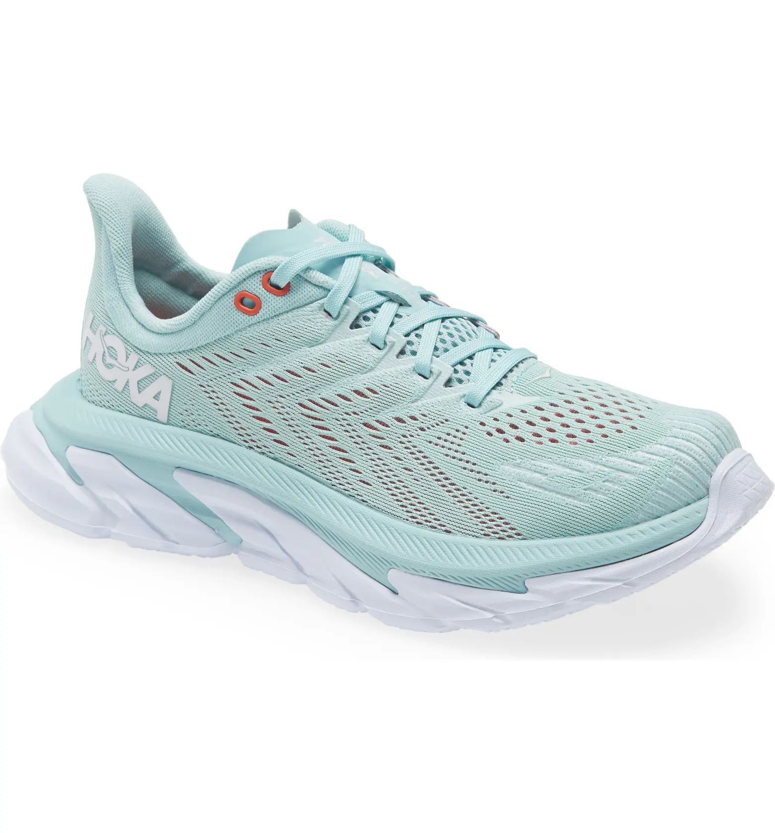 ONE ONE Clifton Edge Running Shoe | Nordstrom
