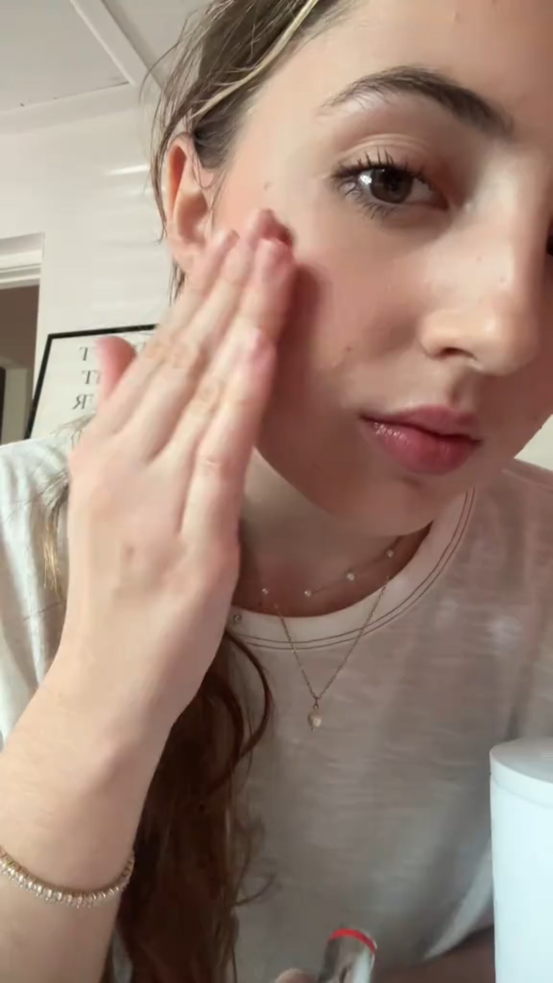 In shade: 05 I’m hot 


#LTKFindsUnder100 #LTKBeauty #LTKSaleAlert