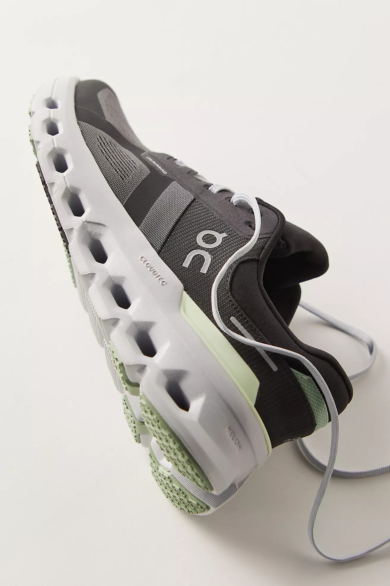 On Cloudrunner 2 Sneakers | Free People (Global - UK&FR Excluded)