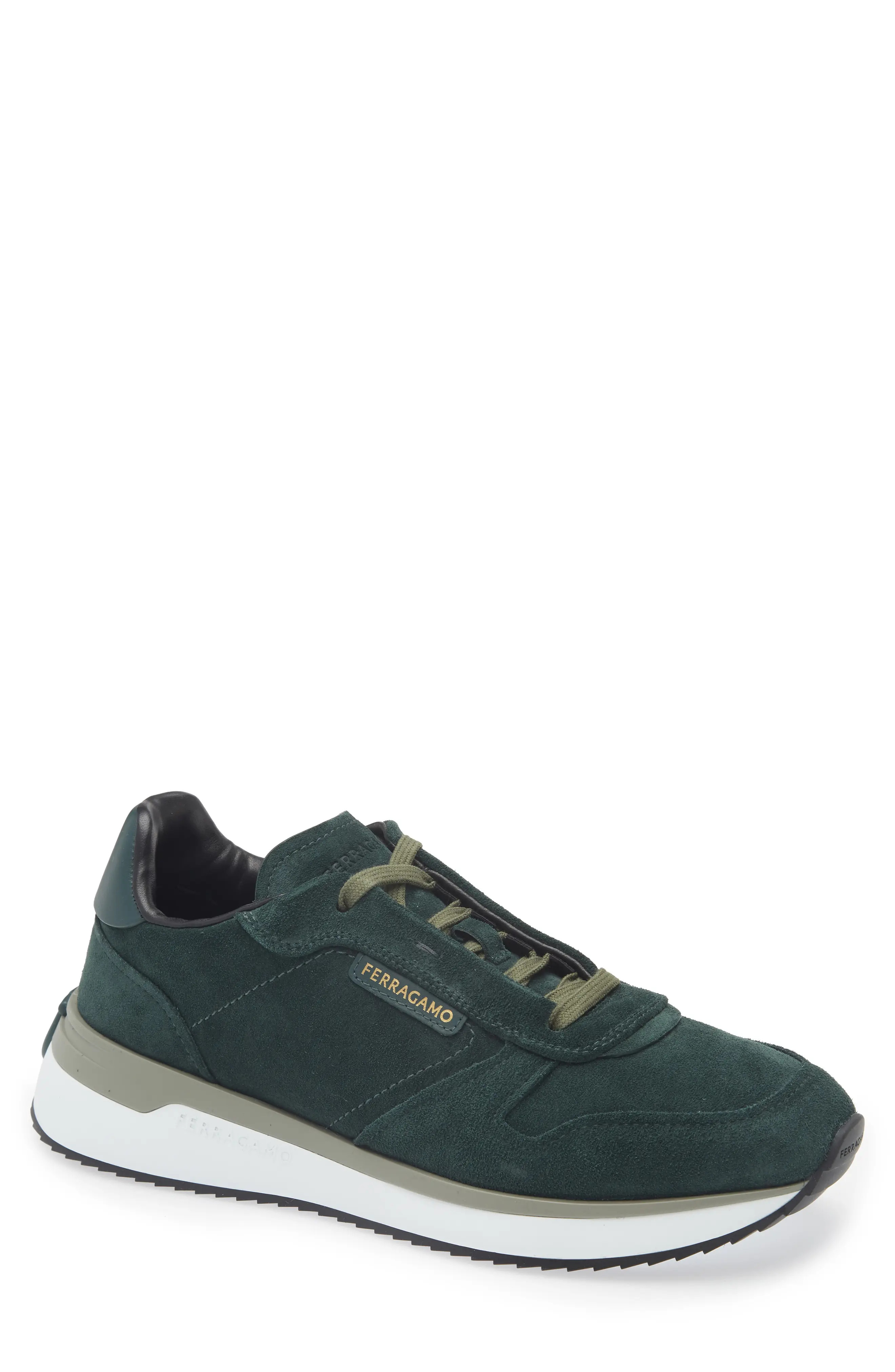 America Sneaker (Men) | Nordstrom | Nordstrom