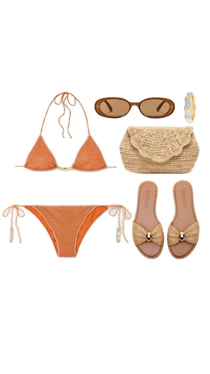 Swim inspiration

#LTKSwim #LTKTravel #LTKootd
